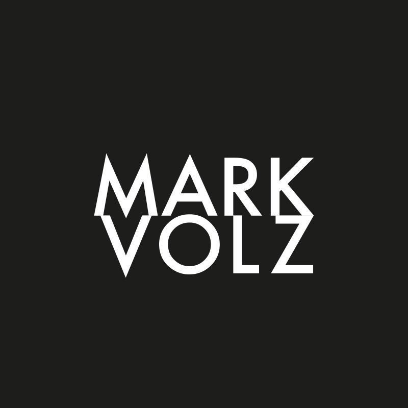 Mark Volz